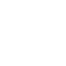 Eye Care